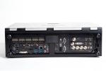 Single Screen Tystvideo Virtual Studio System Equipment for Local Files Signal