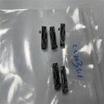 2d QR POS Engine Module For Mobile Handheld POS Terminal, Industrial Tablet With