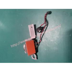 PHiliph MRX M3535A Defibrillator Louder Speaker And Microphone Assembly