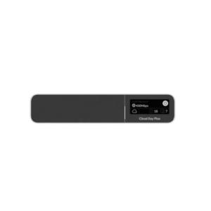 China UCK-G2-SSD UniFi Console Multi Application Site Management Cloud Key wholesale