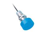 Detection Distance Inductive Proximity Sensor ABS Resin Dustproof LM39