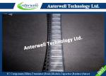 ISL6218CVZ-T Integrated Circuit Precision Single-Phase Buck PWM Controller