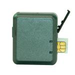 V8 Mini GPS Tracker+Anti-theft Alarm+Spy GSM Remote Audio Transmitter Listening
