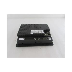 GT1455HS-QTBDE Japan Made Mitsubishi Programmable Automation Controller PLC