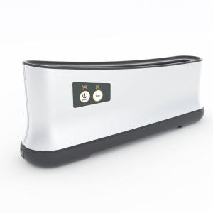 Thermal Spiral A3 A4 Document Binding Machine GS Certification