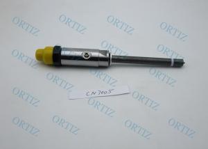 China CAT WHEEL DOZERS diesel engine power system pencil injector CN7005 ORTIZ brand wholesale