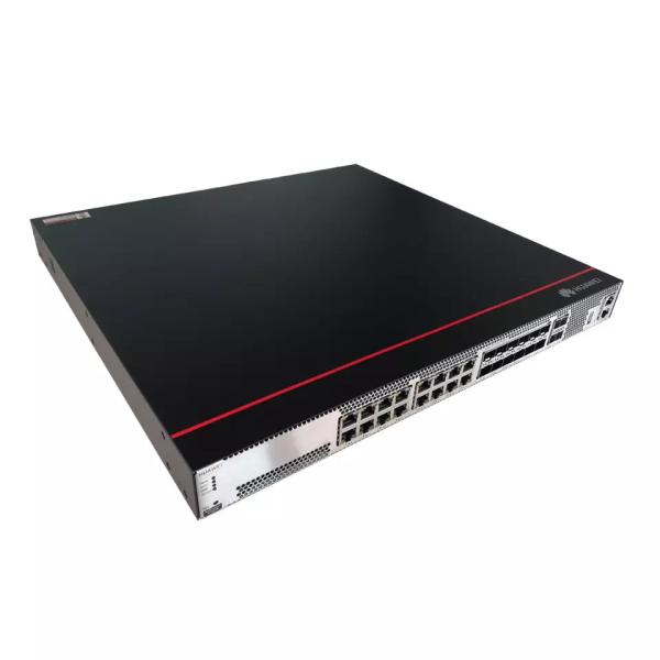 Quality AirEngine 9700-M WLAN Device Huawei Wireless Access Controller for sale