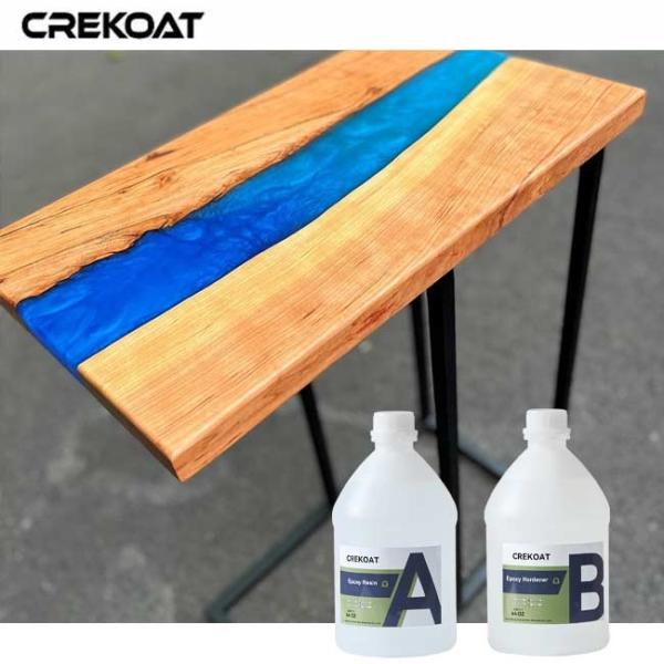 Quality High Transparency Liquid Casting Resin To Creating Stained Glass Effects for sale