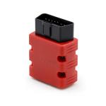 High Speed Konnwei All Items Bluetooth Obdii Scan Tool For Android Devices