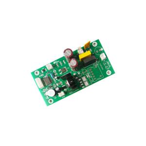 China Rigid Flex PCB Assembly Services Testability SMT SMD Double Sided Pcb Assembly on sale