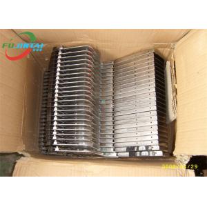 China FUJI CP7 8MM Surface Mounted Feeder For SMT Machine on sale