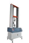 Desktop Microcomputer Type Tensile Testing Machine For Rubber Plastic