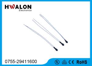 Ntc 12k 1% Temperature Sensor Thermistor High Precision For Induction Cooker