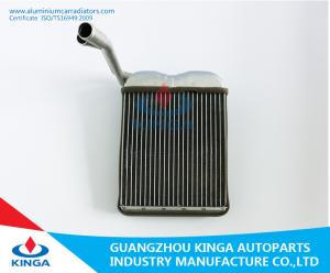 China Air Condition Steam Heating Radiator Honda Chevrolet  After Market Heater wholesale