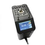 2023 New Style Digital Display Temperature Calibration Temperature Dry Block