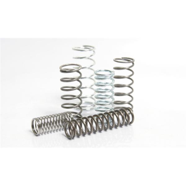 Multifunctional Advanced Diameter 0.8 mm to 3.0 mm Clip Spring Machine