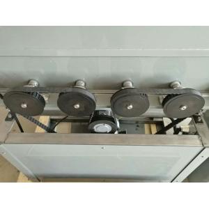 Etching Block Making Machine Cliche For Zinc Magnesium