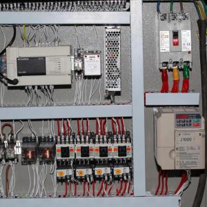 Automatic Flute Cardboard Laminator For Corrugated Paperboard