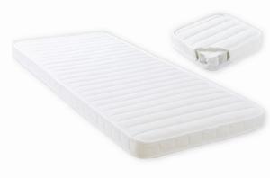 China 2008568C Memory foam+ Pocket Spring sofa Mattress fold into mechanism on sale