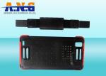 7200 mAh large capacity battary NFC Rfid Reader wifi C7S Android Tablet PDA
