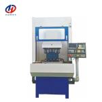 High Efficiency Vertical Honing Machine HDHJ5068 Multiplex Sequential Honing