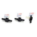 26PCBFA6D Board Mount Pressure Sensors Through Hole Analog Output