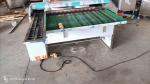 Egg Sorting Machine By Weight Machine For Sorting Eggs Egg Sorting Grading