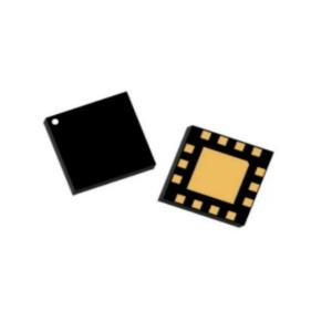 Wireless Communication Module QPC7336SR Voltage Controlled Variable Equalizer Attenuator