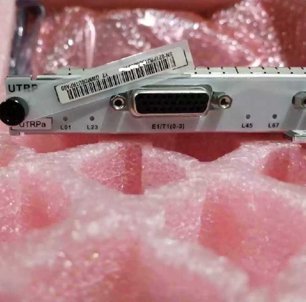 Quality UTRPa UTRP 03021PRJ QWMD0UTRPA00 with BBU3900 3910 single board   HECM/HCPM /UTRP/CMPT/UBBPE4/E8/D8/UMPTB4/6/WBBPF for sale