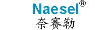 China WENZHOU NAISAILE SOLENOID VALVE CO.,LTD logo