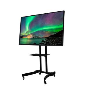 China 350cd/M2 65 Inch All In One Interactive Whiteboard wholesale