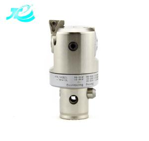 China EWN Indexable Fine Finish Boring Heads For LBK Adjustable Micro Boring Heads wholesale