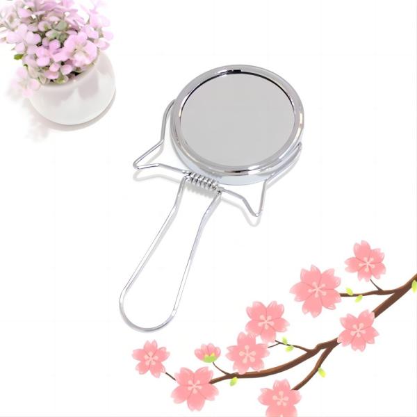 Quality Transform Your Makeup Routine with Our Makeup Mirror Performance and Design for sale