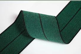 China 2015 Hot factory wholesale elastic pp sofa webbing on sale China 2015 Hot factory wholesale elastic pp sofa webbing on sale