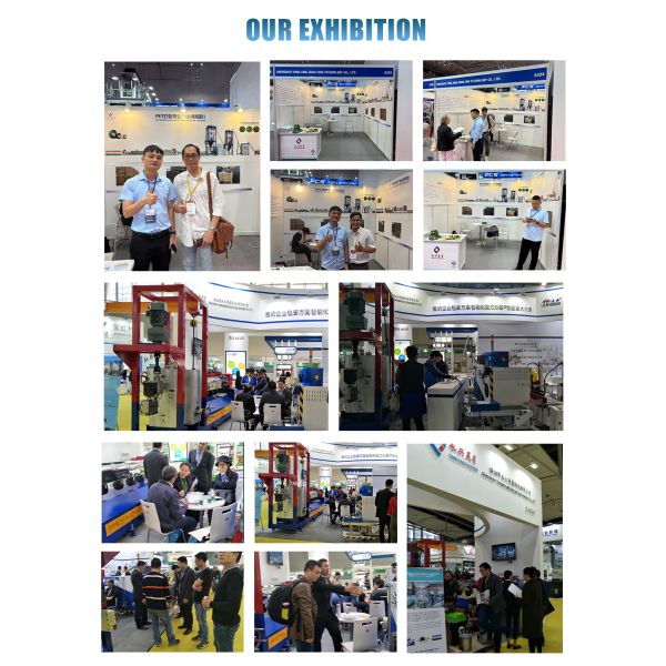 Battery Strapping Tools, Friction Welding Packaging Machine For Heavy Duty PP PET strapping packaging