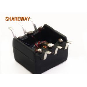 China B82793C0253N201 0.025mH Bifilar winding Common Mode Choke wholesale