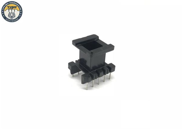 Quality EI Type EI30 Vertical Transformer Bobbin Types For Switching Power Supply for sale