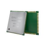 High Performance 5GHz WiFi Module 802.11ac RTL8822CS For Android Tablet