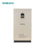High Performance VSD Frequency Inverter For 3 Phase Induction Motor
