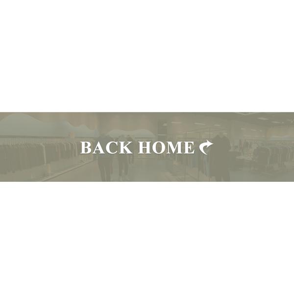 Wholesale Men Clothes Tshirts Cozy Polyester Good Quality Plain Blank Black Basic T Shirt