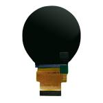 TFT Display Module 1.09 Inch With CTP 240*240 ResolutionMCU/RGB Interface