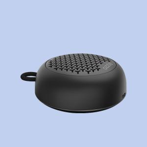 China TWS Function Portable Bluetooth Speaker Waterproof IPX7 Handsfree Calling wholesale