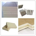 Polyurethane Rigid Foam Insulation Customized Request for Generation C5h10o2