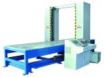 Golden Quality Polystyrene Hot Wire CNC Foam Cutter with Germany Technology