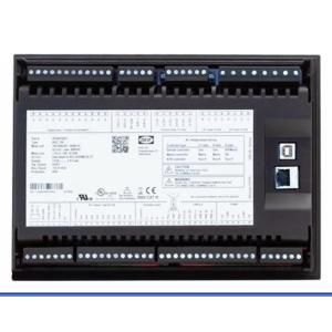 DEIF AGC150 Intelligent Controller Intelligent Powerful Diesel Generator Control
