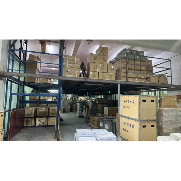 AUTO ENGINE PARTS for Mitsubishi 4D56 Complete Cylinder Head