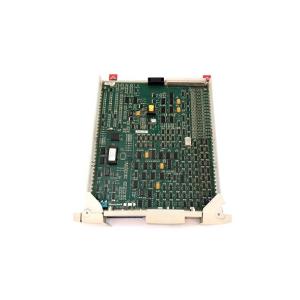 51402625-125 Honeywell Interface Circuit Board Mu-pdis12