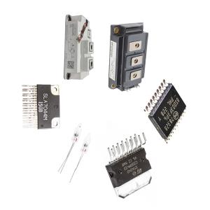 China Memory Integrated Circuits MT28HL16GJBB3ERK-0SCT wholesale