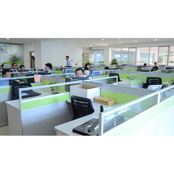 PCI-E Riser Extender Card 1X 4X 8X 16X Interface 45x130mm