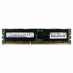 ODM DDR4 2400mhz Server Memory Ram 8GB ECC